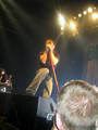 BILLY TALENT 9852686