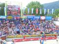 Klagenfurt Beachvolleyball 2006 8455591