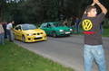 Tuning cult-society Asten-Ausee 9501103