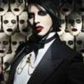 Marilyn Manson 10391558