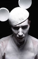 Marilyn Manson 49490392