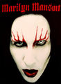 Marilyn Manson 49490394