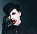 Marilyn Manson 8030149