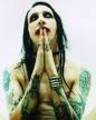 Marilyn Manson 8030209