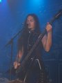 Behemoth, Lyfthrasyr, Aborted Konzert 28965713