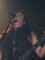 Behemoth, Lyfthrasyr, Aborted Konzert 28965732