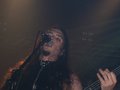 Behemoth, Lyfthrasyr, Aborted Konzert 28965735