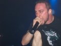 Behemoth, Lyfthrasyr, Aborted Konzert 28965746