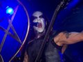 Behemoth, Lyfthrasyr, Aborted Konzert 28965838