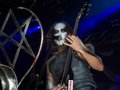 Behemoth, Lyfthrasyr, Aborted Konzert 28965861