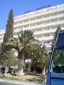 Urlaub auf Rhodos, Faliraki  29988000