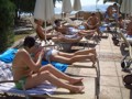 Urlaub auf Rhodos, Faliraki  29988205