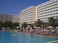 Urlaub auf Rhodos, Faliraki  29988217