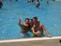 Urlaub auf Rhodos, Faliraki  29988803