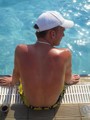 Urlaub auf Rhodos, Faliraki  29988813