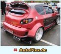 GeilE aUtoS 16920506