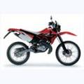 GeIlE MopEds 8339866