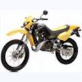 GeIlE MopEds 8339895