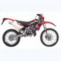 GeIlE MopEds 8339921