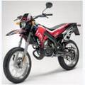 GeIlE MopEds 8339960