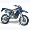 GeIlE MopEds 8340038