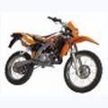 GeIlE MopEds 8340068