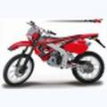 GeIlE MopEds 8340234