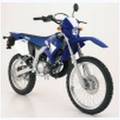 GeIlE MopEds 8340254