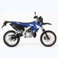 GeIlE MopEds 8340271