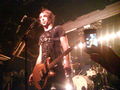 all time low konzert ♥ 73070432