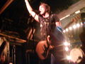 all time low konzert ♥ 73070437