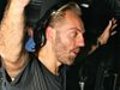 Sven Väth - Sound of the seventh se 20272758