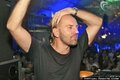 Sven Väth - Sound of the seventh se 20272761