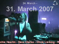 Timewarp 31.03.07 20272956