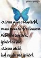 Gedichte, Poesie und mehr!! 10840312