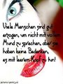 Gedichte, Poesie und mehr!! 10840314