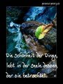 Gedichte, Poesie und mehr!! 10840539