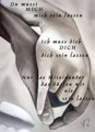 Gedichte, Poesie und mehr!! 11597921