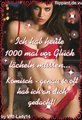 Gedichte, Poesie und mehr!! 12495916