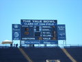 Yale Footballspiele 11045737