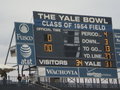 Yale Footballspiele 11855531