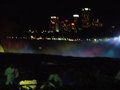 Niagara Falls - Toronto 22385301