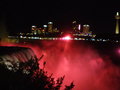 Niagara Falls - Toronto 22385682