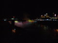 Niagara Falls - Toronto 22385919