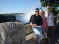 Niagara Falls - Toronto 22386249