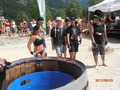 Achensee Attack 2013 76492108