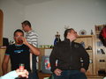 silvester 2006/2007 13233526