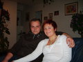 silvester 2006/2007 13235934