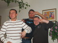 silvester 2006/2007 13235940