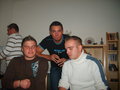 silvester 2006/2007 13241453